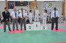 Podium poussines 1 kumite.jpg 